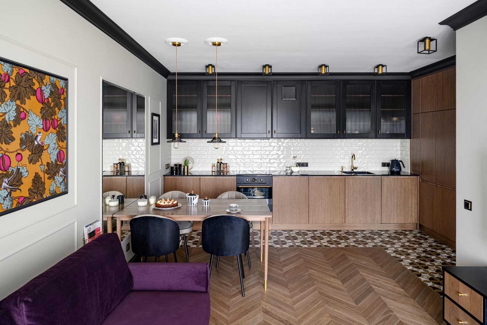 Tarasy Baltyku Seaside, Sauna, Gym & Free Parking By Downtown Apartments Gdansk Exterior photo
